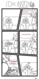 169922
