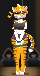 2026715