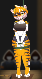 2052782