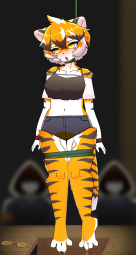 2065083
