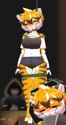 2193585