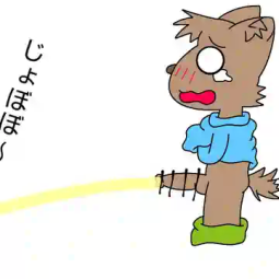 4612