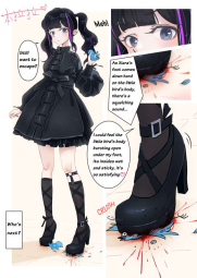 68077
