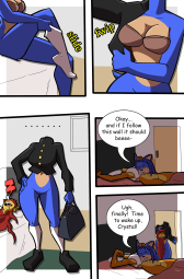 1071908