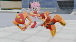 2732390