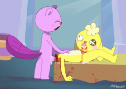 109519