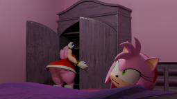 2663375