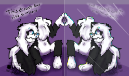 1433080