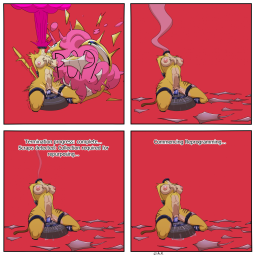 3246290