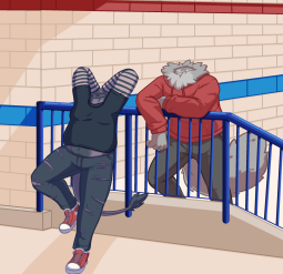 3175090
