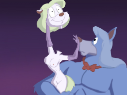 647472