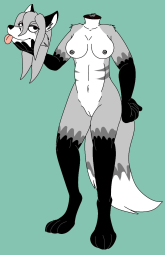 280209
