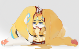 7232482