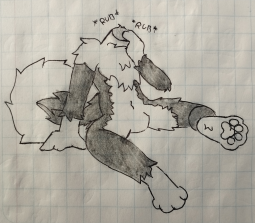 1019173