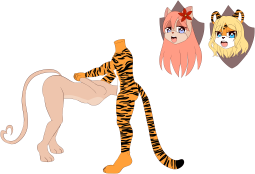 1426086