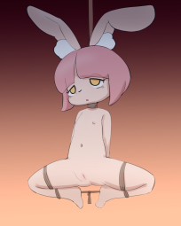 922504