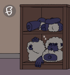 121116