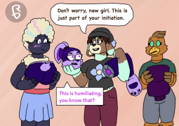 292696