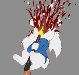 2195279