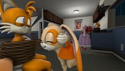 1081687