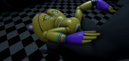 25658