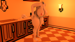 719343