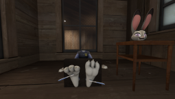 728188