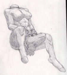 382140