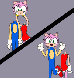 79156