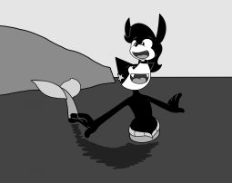 676677
