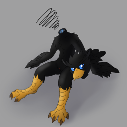 710679