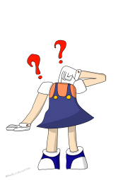 1238168