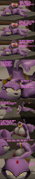 15199299