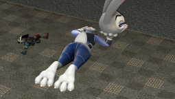 1043986