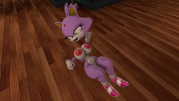 986332