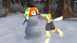 1652982