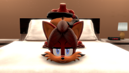 710256