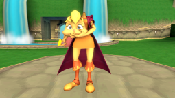 846352