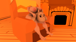 269782
