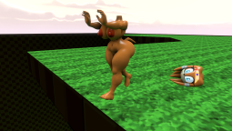 718876