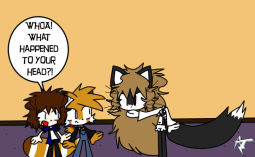 44163