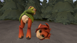 928618