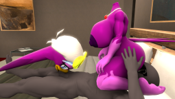 1020783