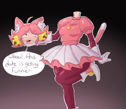 537861