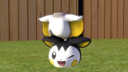 686964
