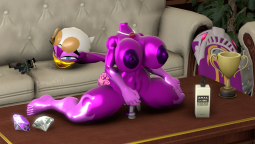 1105471