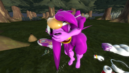 2047968