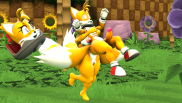 1651469