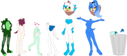 2247982