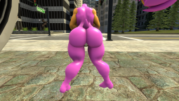 1401444